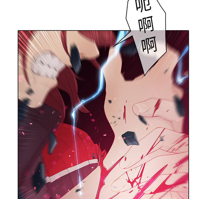 第9話