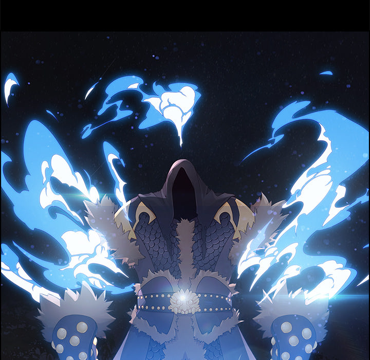 第13話