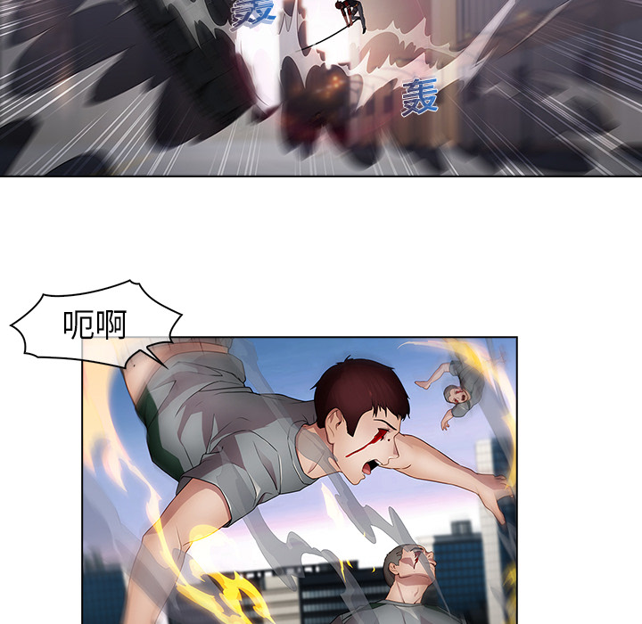 第16話