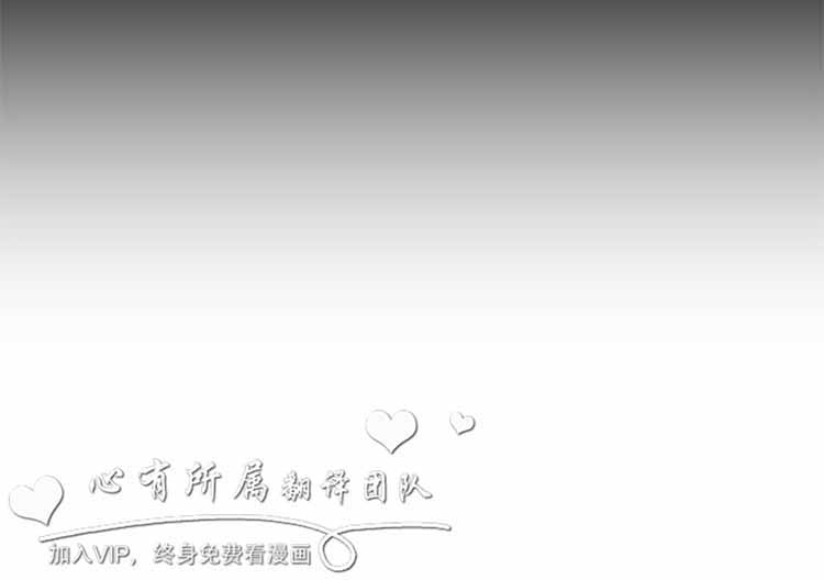 第 40 话