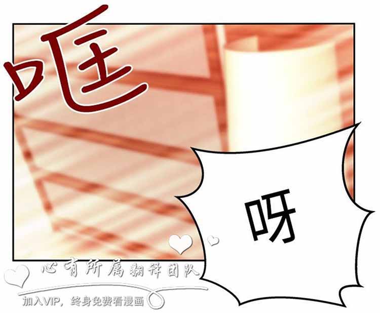 第 49 话
