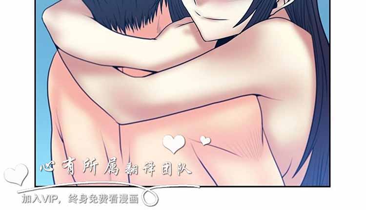 第 52 话