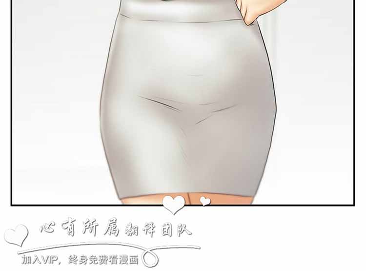 第 64 话