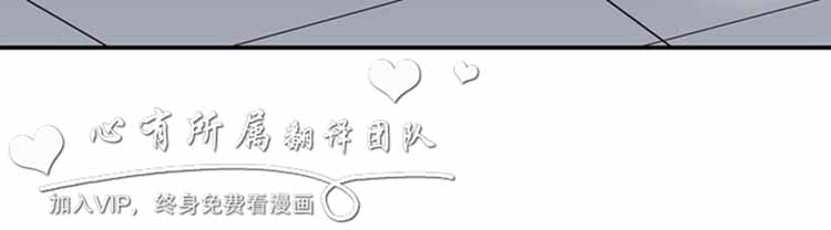 第 17 话