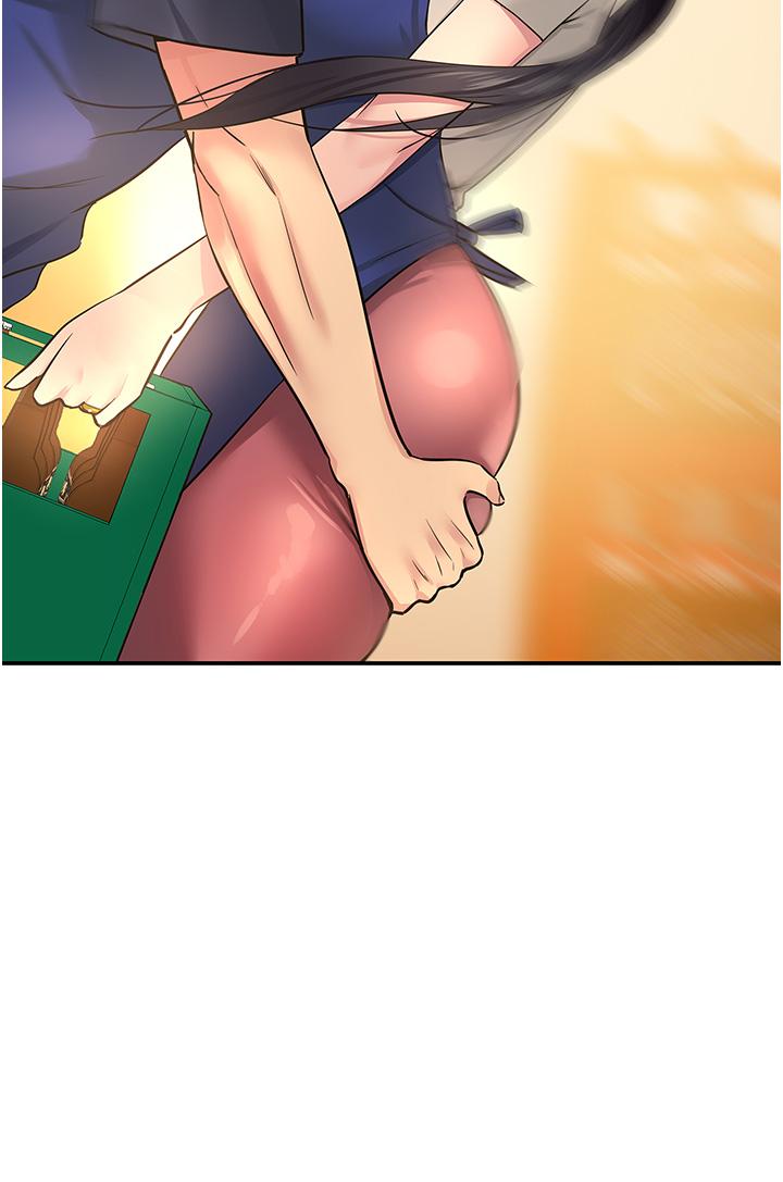 第19話-自動找上門的大伯母