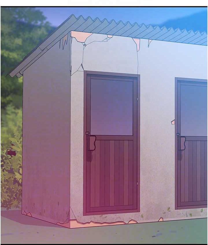 第84话-还想要就到厕所找我…
