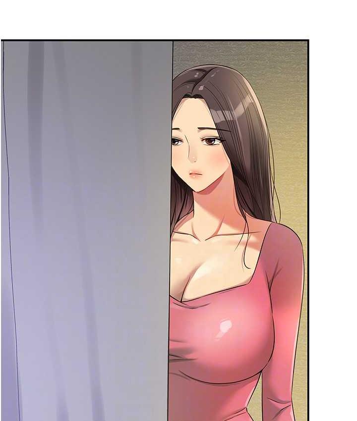 第84话-还想要就到厕所找我…