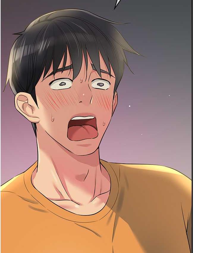 第85话-卡在小穴里的保险套