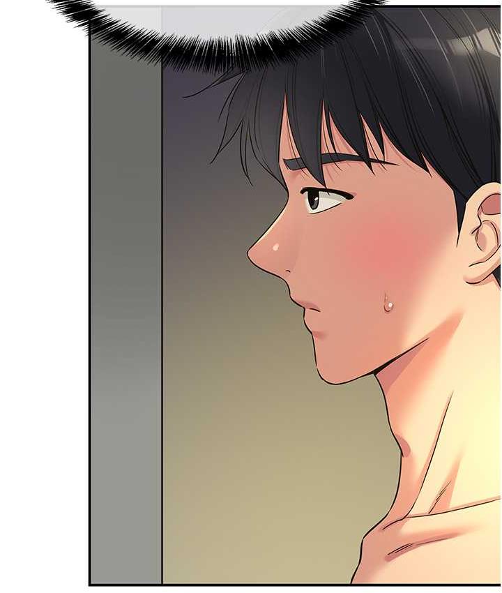 第88话-可以代替我帮子强撸吗?