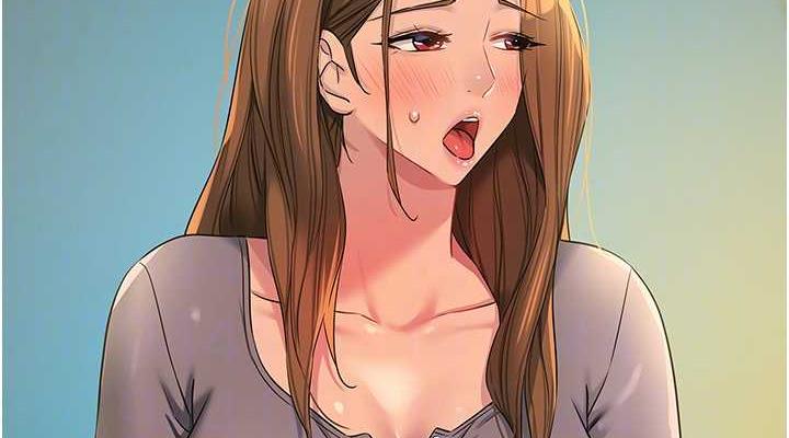 第94话-跟爱珍姐激烈车震
