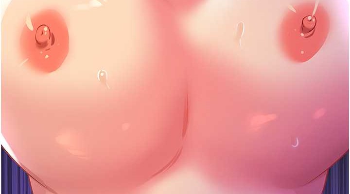 第99话-子强，我快被你操烂了…