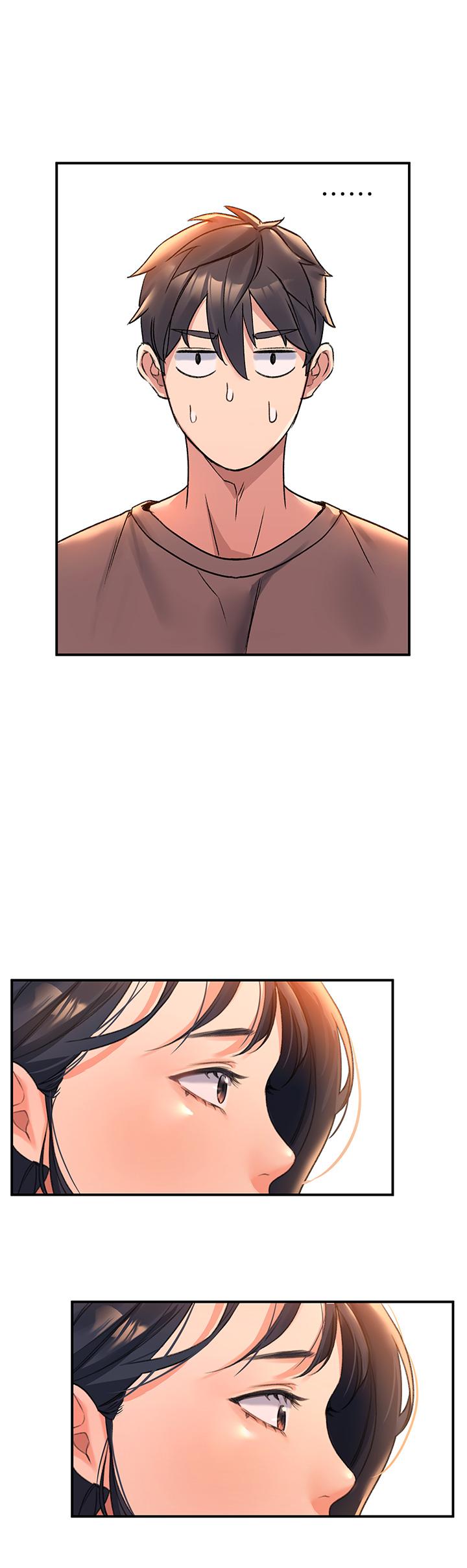 第3话-草莓口味的巨乳