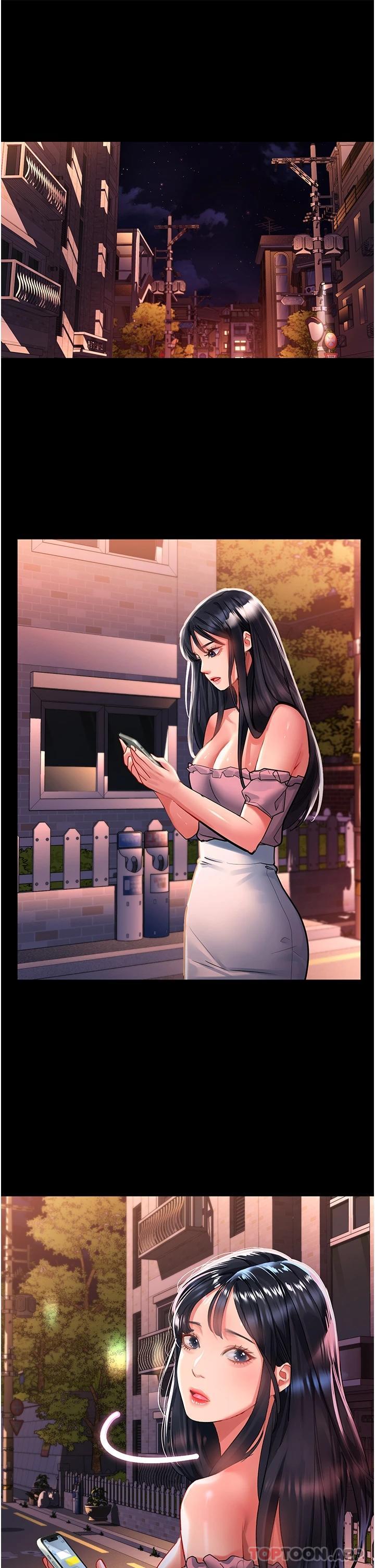 第36话-被爆菊到喷尿的前女友