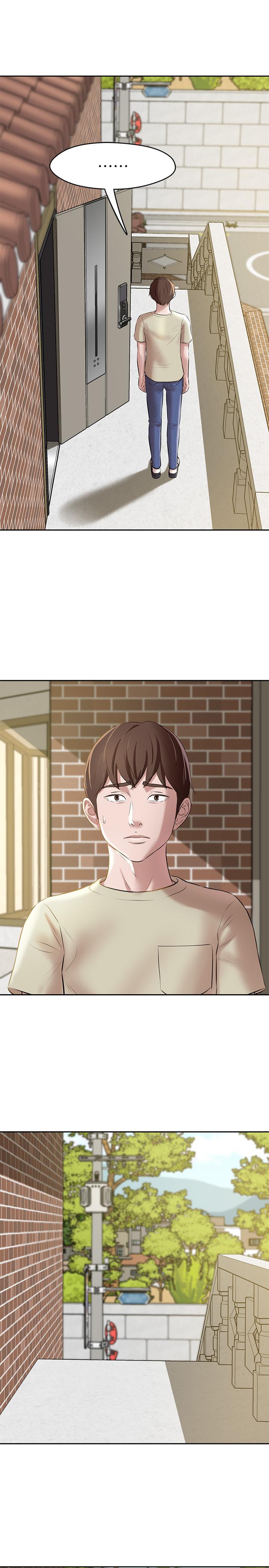第9話-跟我做最後一次吧