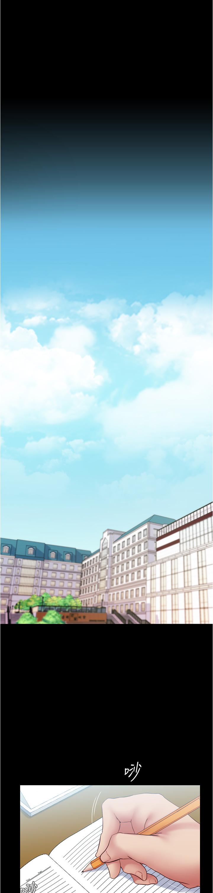 第39話-在圖書館來場刺激性愛
