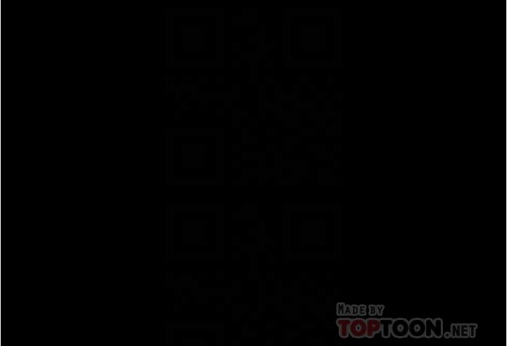 第51話-被內褲筆記征服