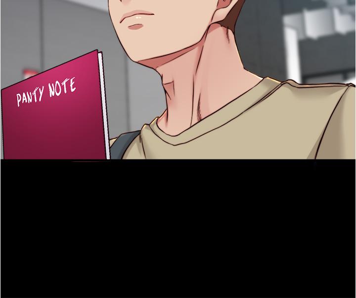 第75話-去你家單獨談談吧