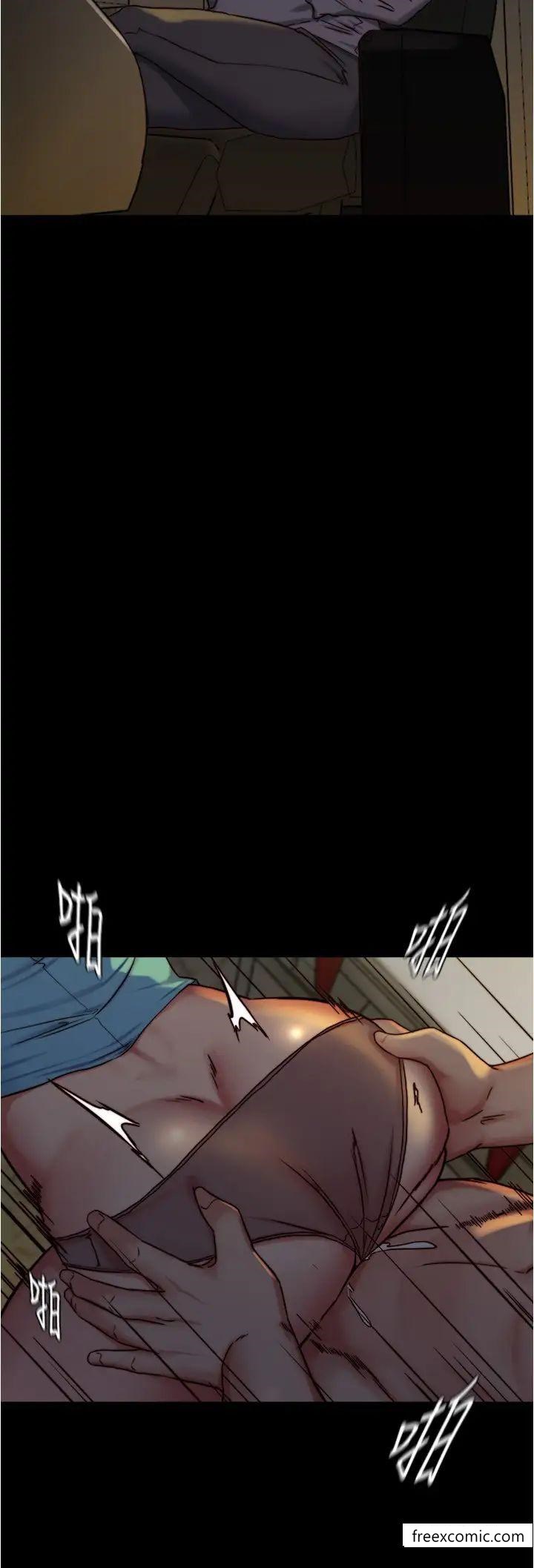 第161话-在飞机上二连发