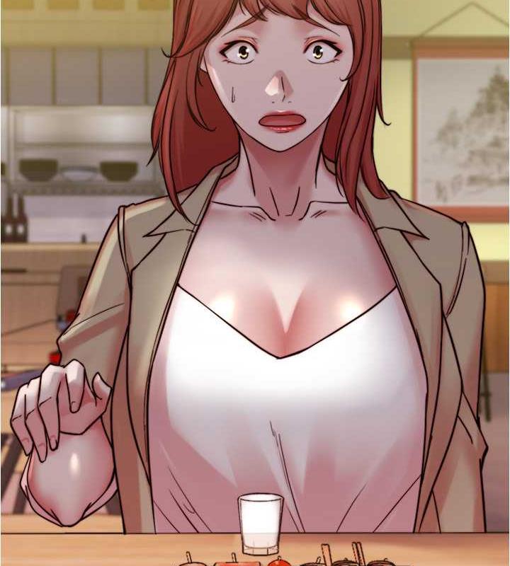 第185话-特别的乘客到来