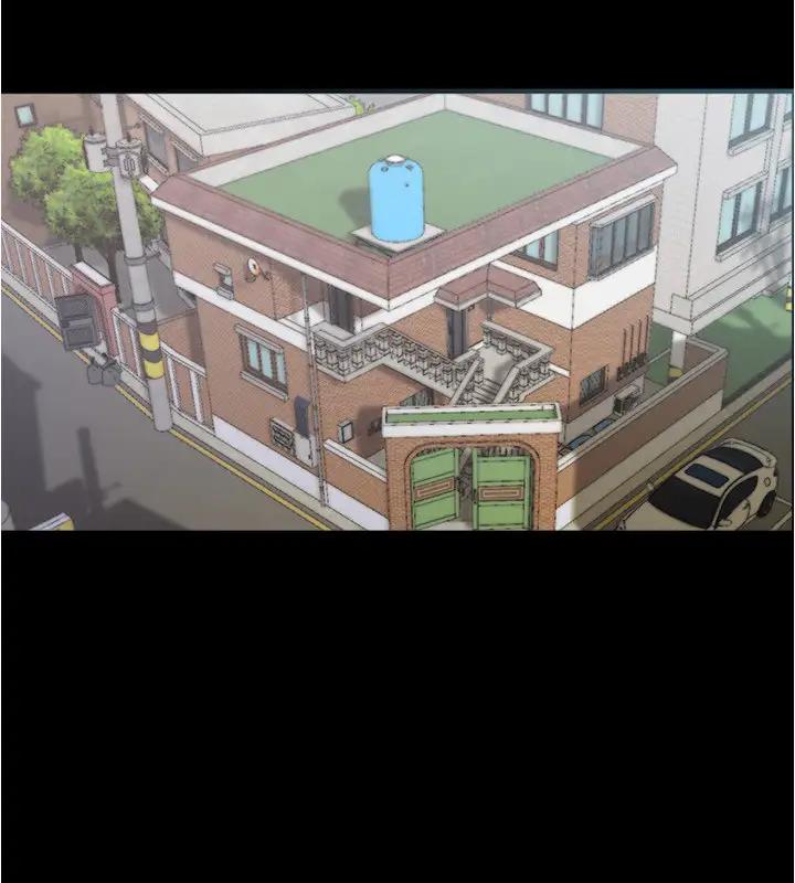 第188话-让我一个个慢慢品嚐