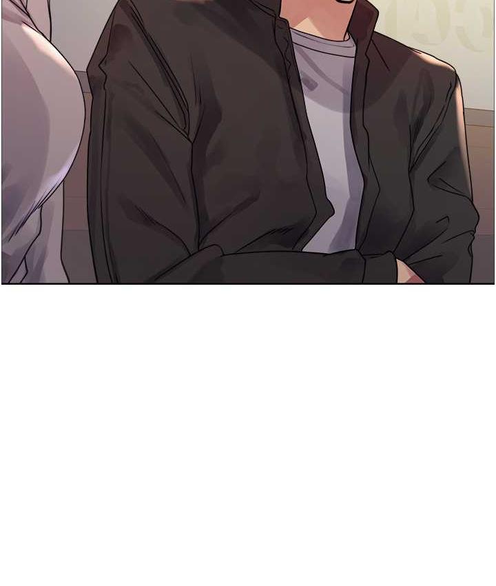 第2季 第21话-谁准妳边受罚边高潮的?