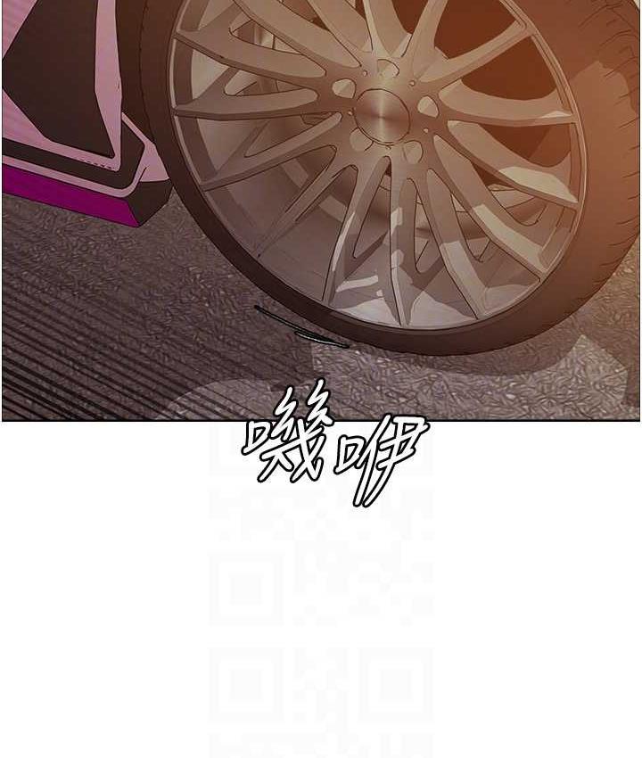第2季 第23话-今天起我就是你专用的♥