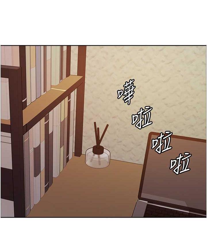 第2季 第28话-为主人尽心奉献