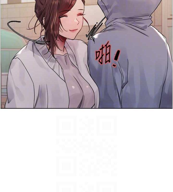 第2季 第28话-为主人尽心奉献