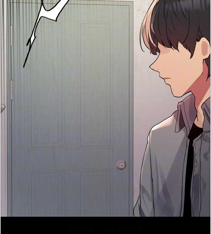 第2季 第36话-人家想要被你填满♥