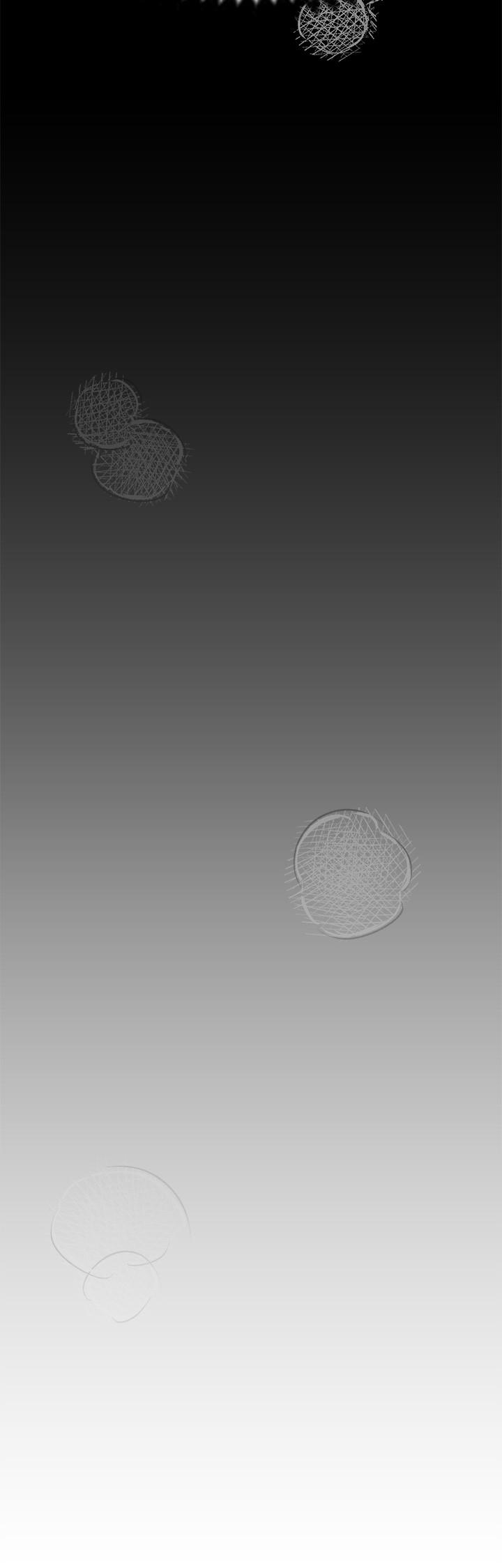 第30話-被再穎聽到呻吟聲