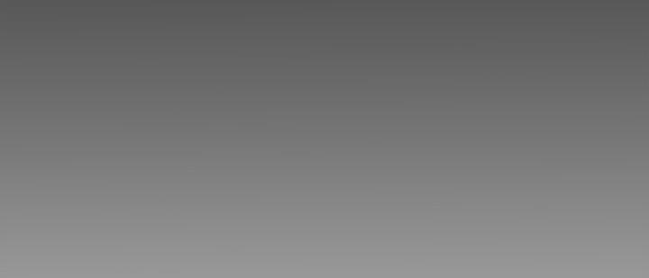 第58話-你一直想吸我的奶嗎