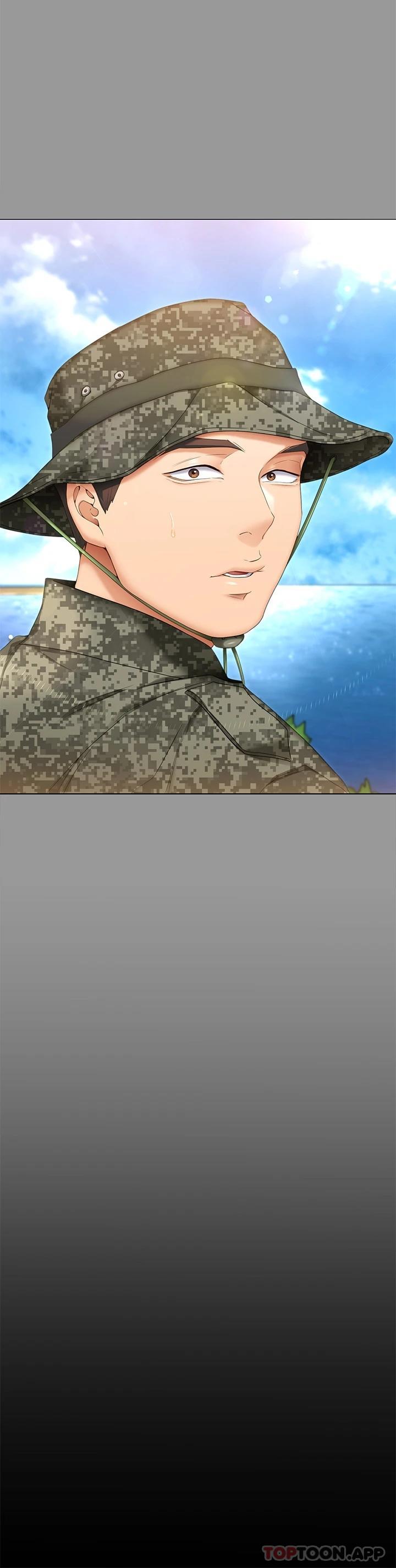 第64話-種下更多的草莓印