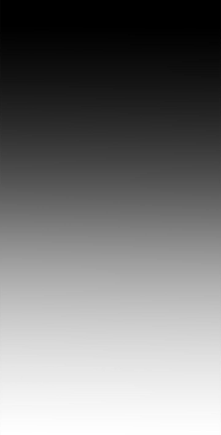 第67话-拜託你再乾我