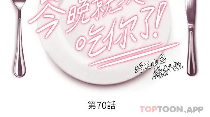 第70话-自甘沦为肉便器