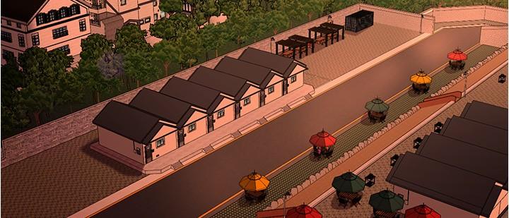 第77话-卉允的告别