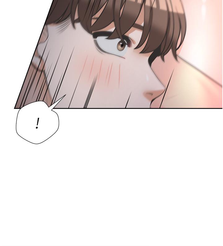 第11話-甜美可口的酥胸