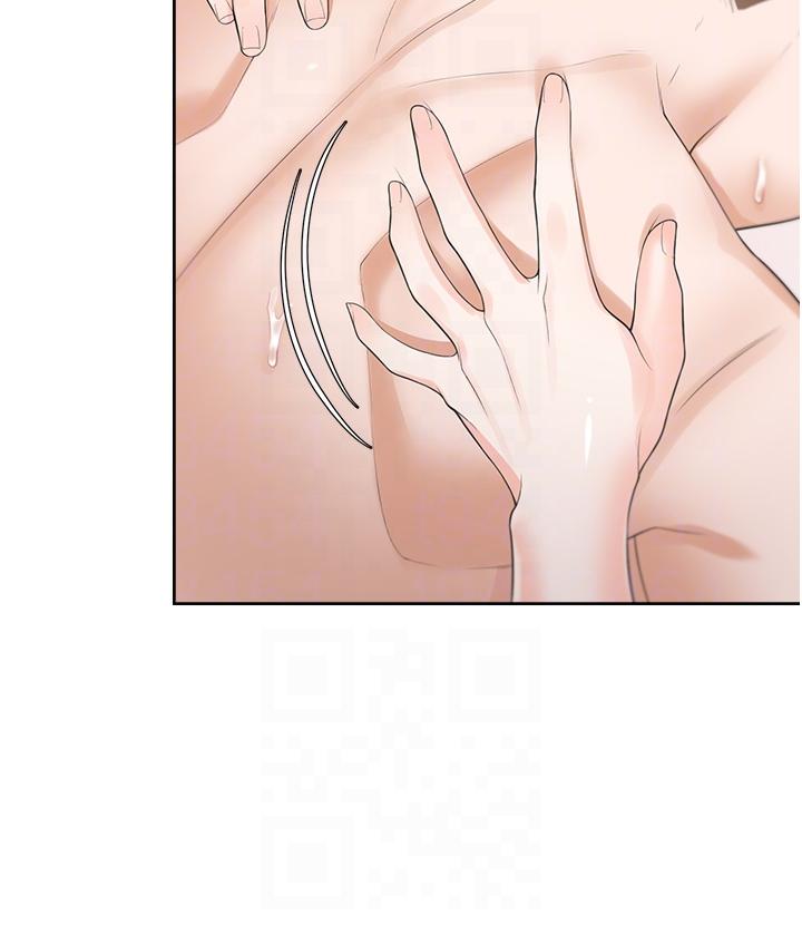 第47话-被室友弟弟中出