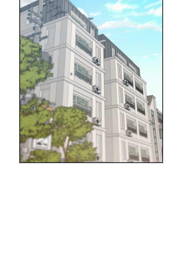 第72话-被抽到发红的蜜臀