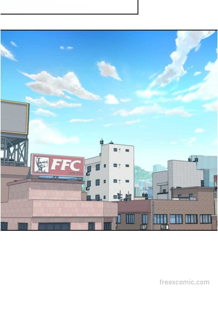 第75话-勾引男人的祕诀