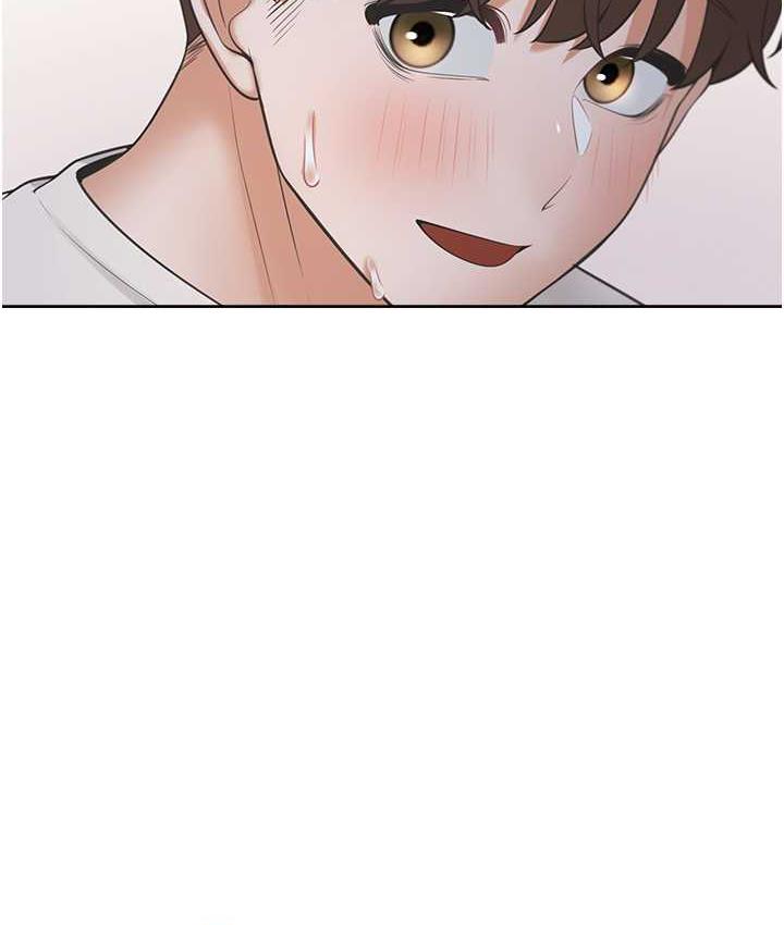 第79话-巨乳尻尻初体验