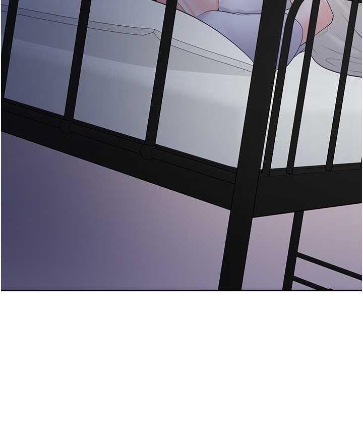 第79话-巨乳尻尻初体验
