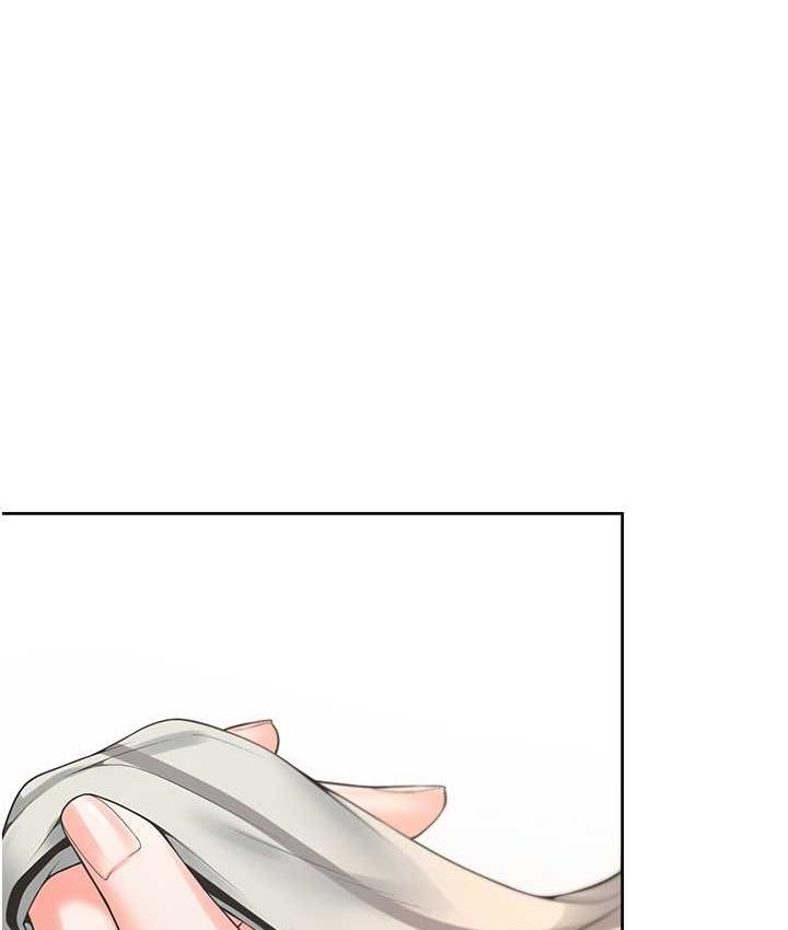 第79话-巨乳尻尻初体验