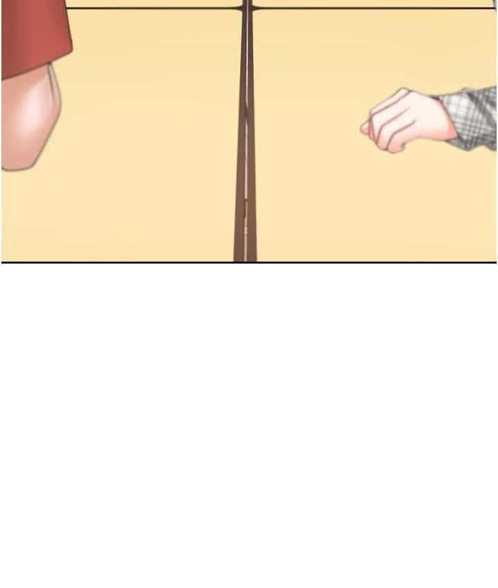 第86话-柏翰，今晚不准睡♥
