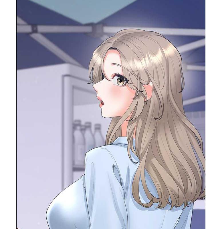 第89话-震撼全场的相见欢