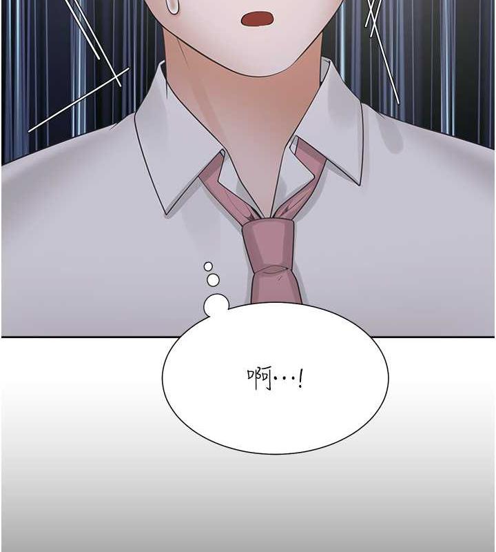 第89话-震撼全场的相见欢