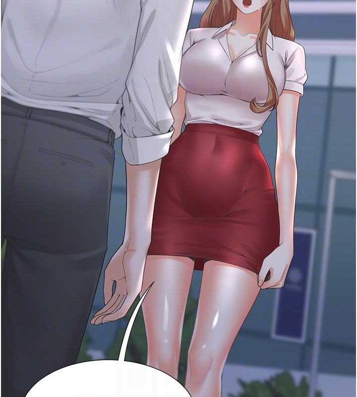 第91话-可以喜欢我吗?