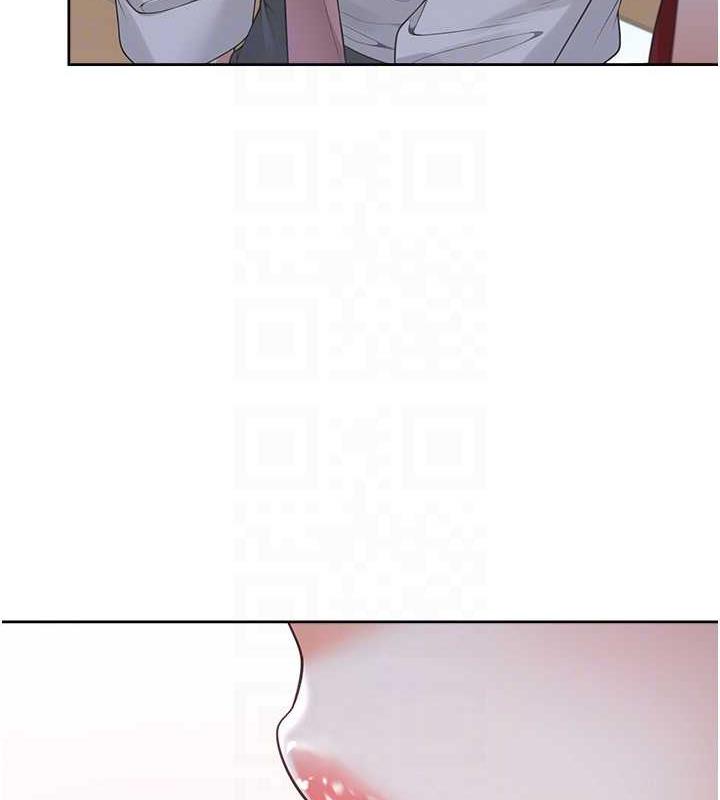 第91话-可以喜欢我吗?
