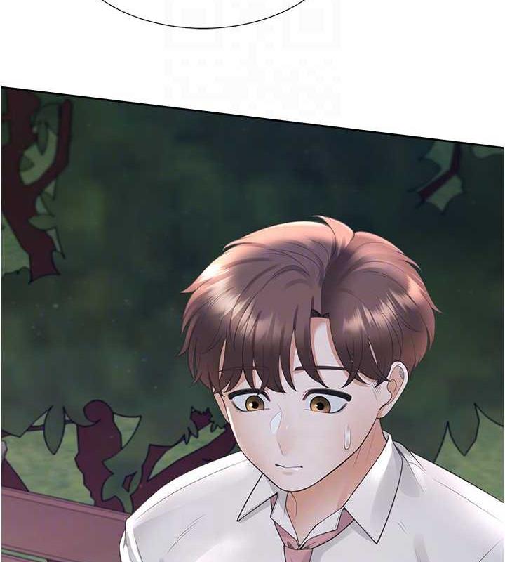 第91话-可以喜欢我吗?