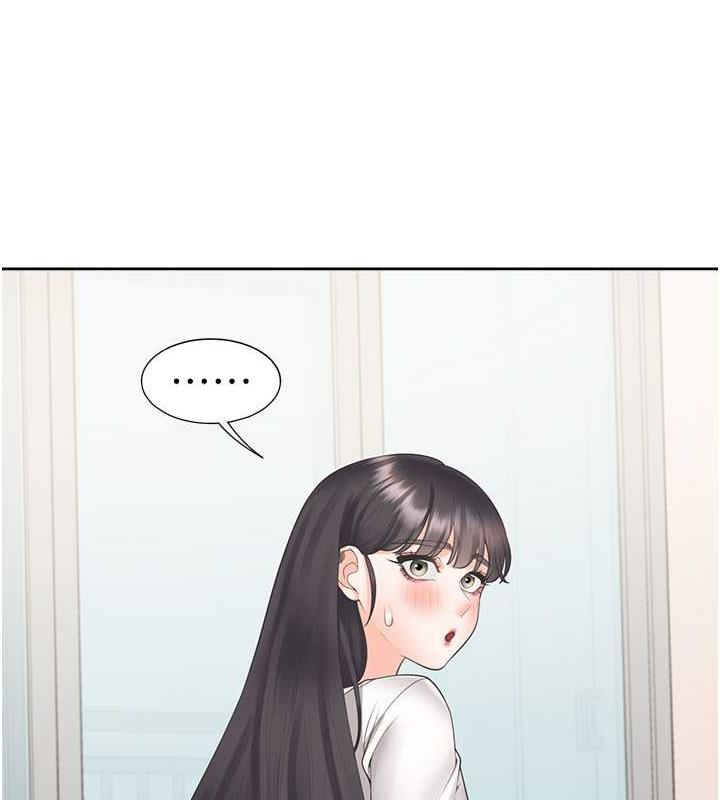 第92话-刺激的还在后头♥