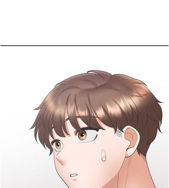 第92话-刺激的还在后头♥